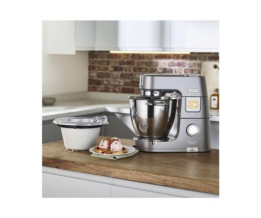Nasadka do lodów KENWOOD KAX71.000WH