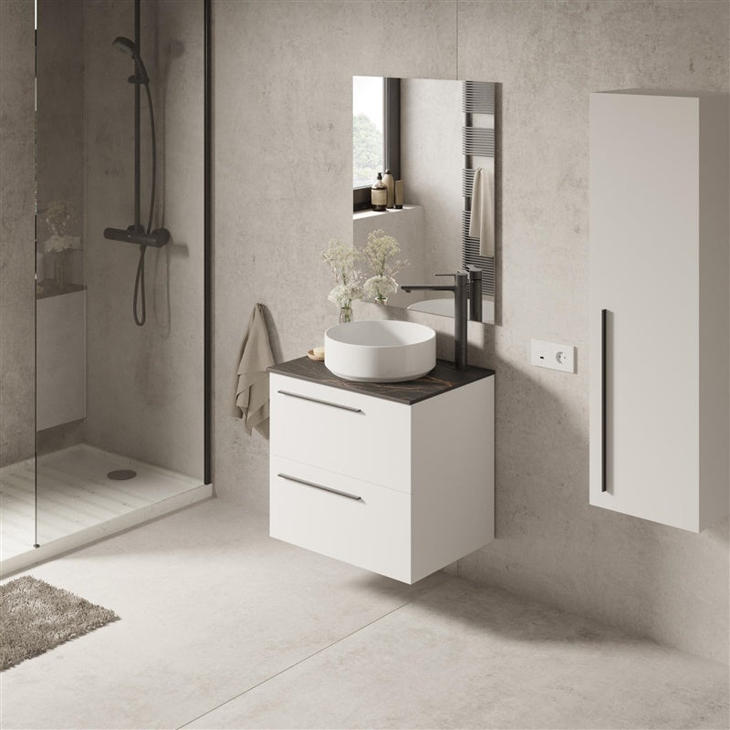 DEKTON LAURENT COUNTERTOP 61X46X1.2