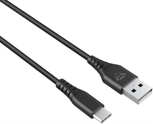 Kabel Trust GXT 226