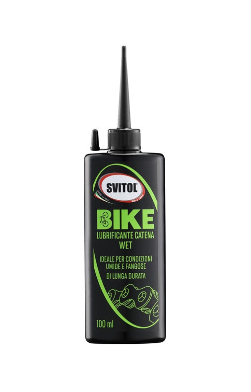 LUBRIKANTAS SVITOL 100ML 4370