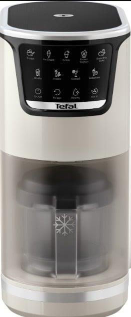 Ledų gaminimo aparatas Tefal DOLCI RISE IG602AE0