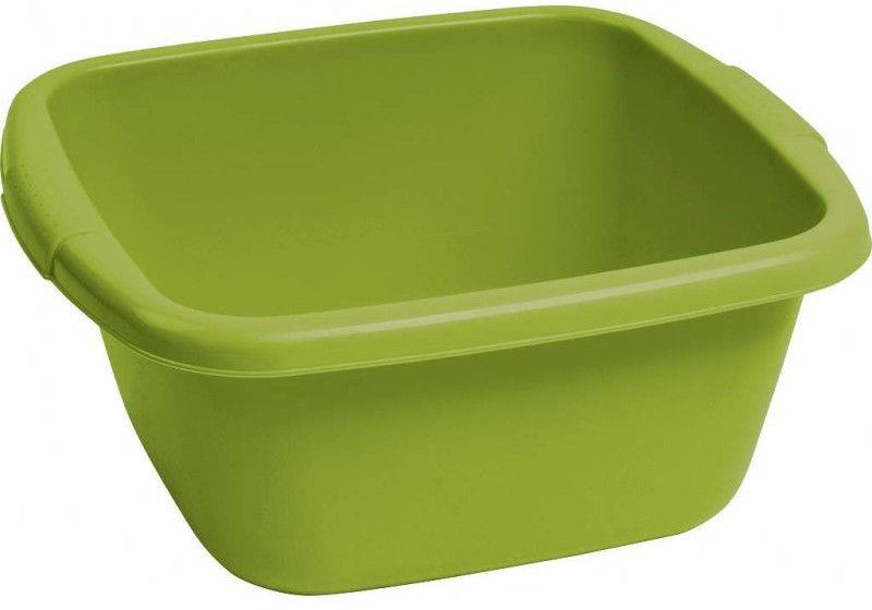 Dubuo Curver, 14 l, žalia