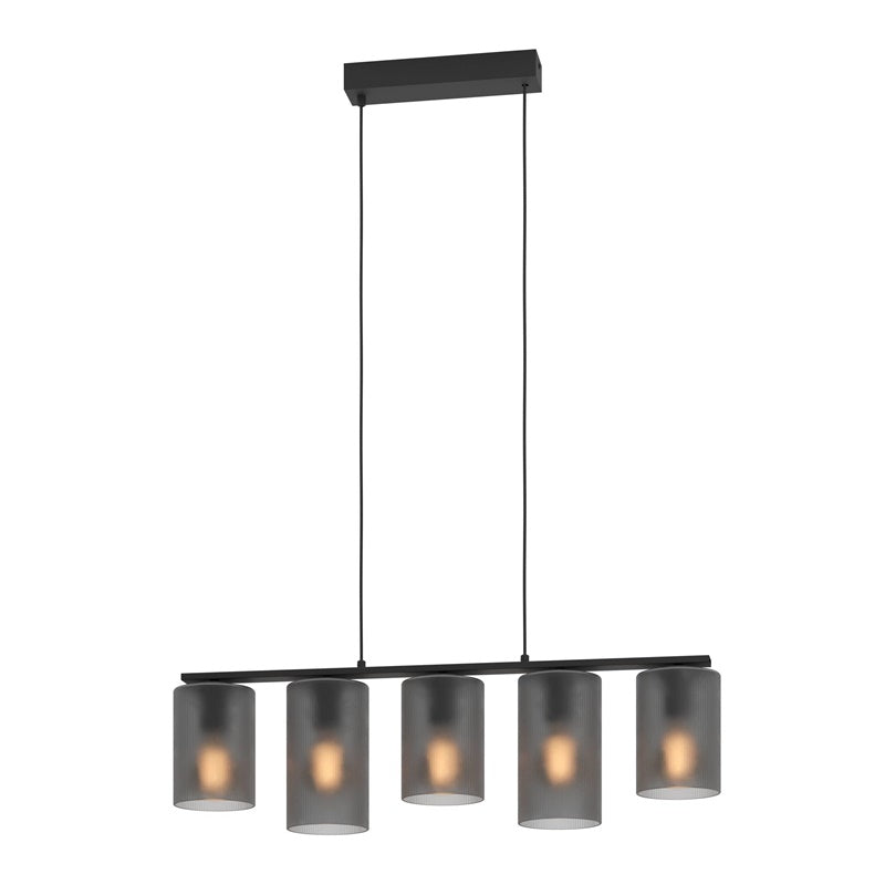 Šviestuvas kabinamas Eglo 901163, 200 W, E27