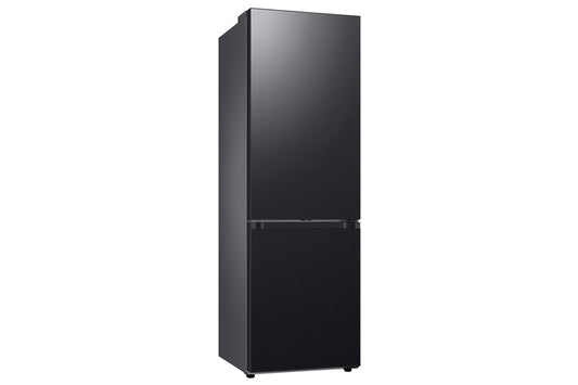 Šaldytuvas SAMSUNG BESPOKE RB34C7B5EB1/EF