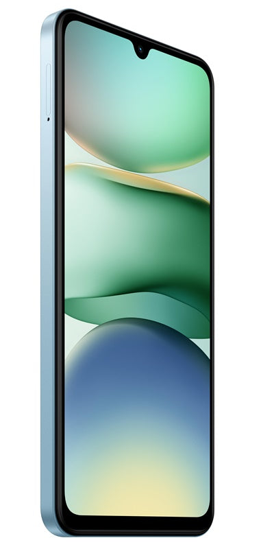 Mobilusis telefonas Xiaomi Redmi A5, 64 GB, ocean blue