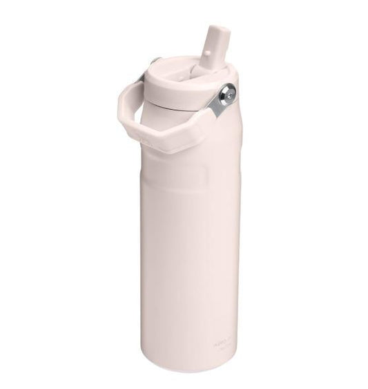 Termogertuvė Stanley, 0.7 l, rožinė