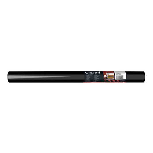 Plėvelė Venilia Decor 55511, 15 m x 450 mm
