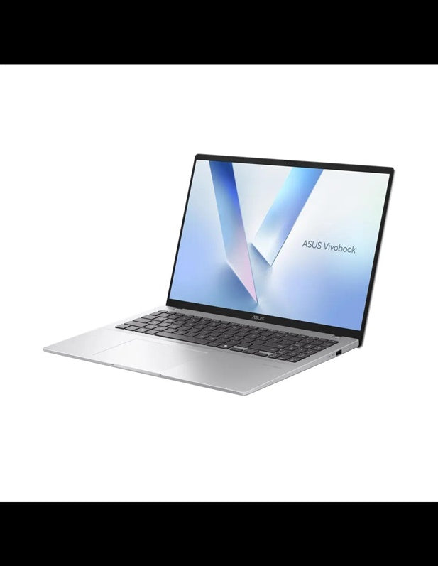 LAPTOP ASUS VIVOBOOK 16 R5 AI 16/512GB