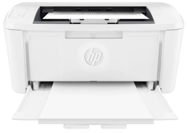 HP M110w Laser Printer
