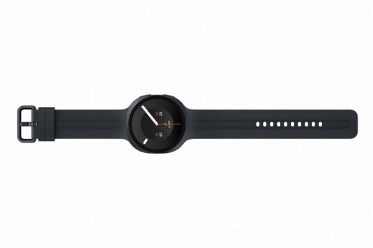 Laikrodis Samsung Galaxy Watch 9 44mm BT, juoda sp.