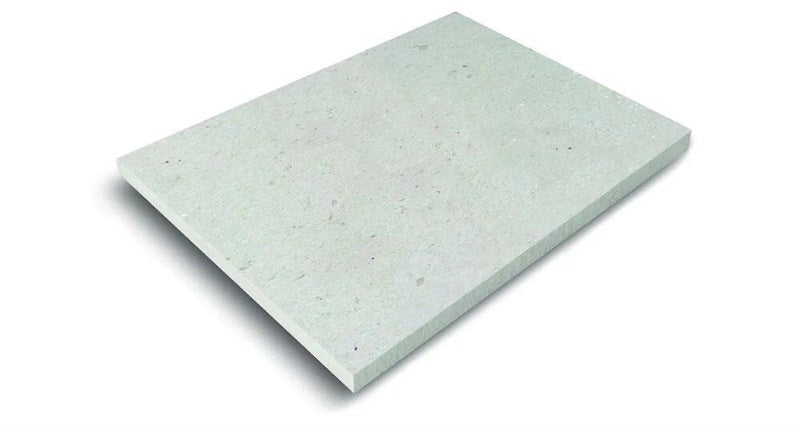 PLOKŠTĖ CEMENTEX 310538 8X600X1200MM