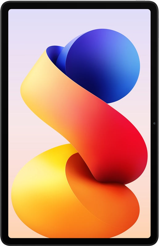 Tablet Redmi Pad 2 Pro WiFi, 12.1", 6GB/128GB, srebrny