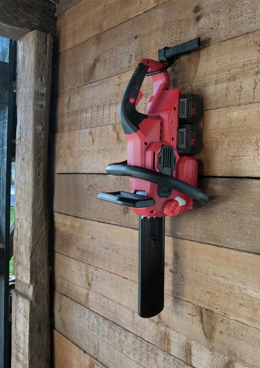 Chainsaw Skil GS1E0541CA 35 cm without battery