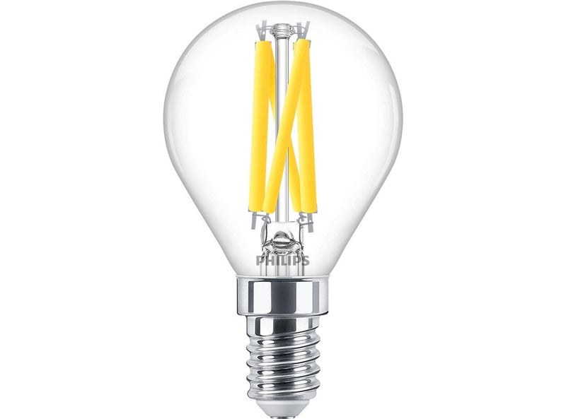 LEMPUTĖ LED E14 P45 5.9W 822-827K 806LM DIM