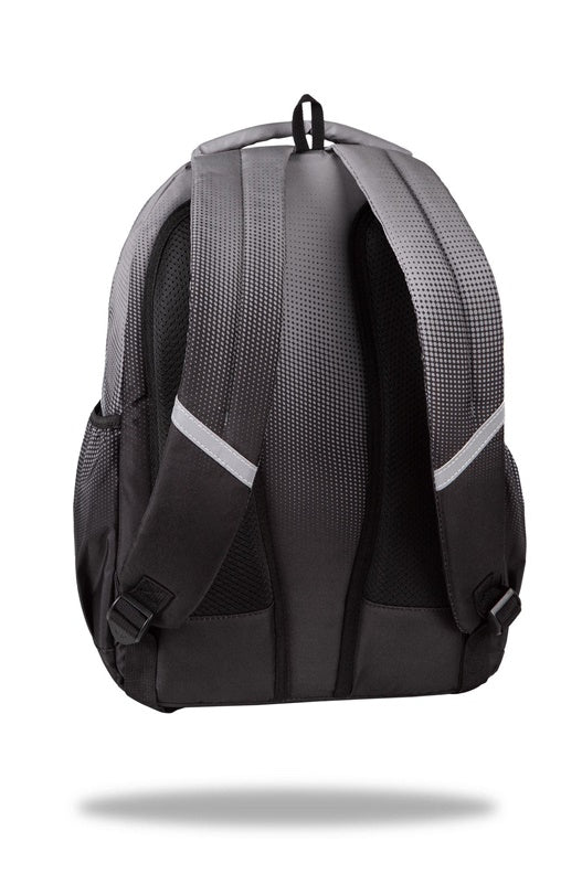 KUPRINĖ COOLPACK PICK GRADIENT GREY 2SK