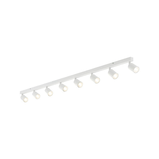 Spotlight TK Lighting Top 6879, 80 W, GU10