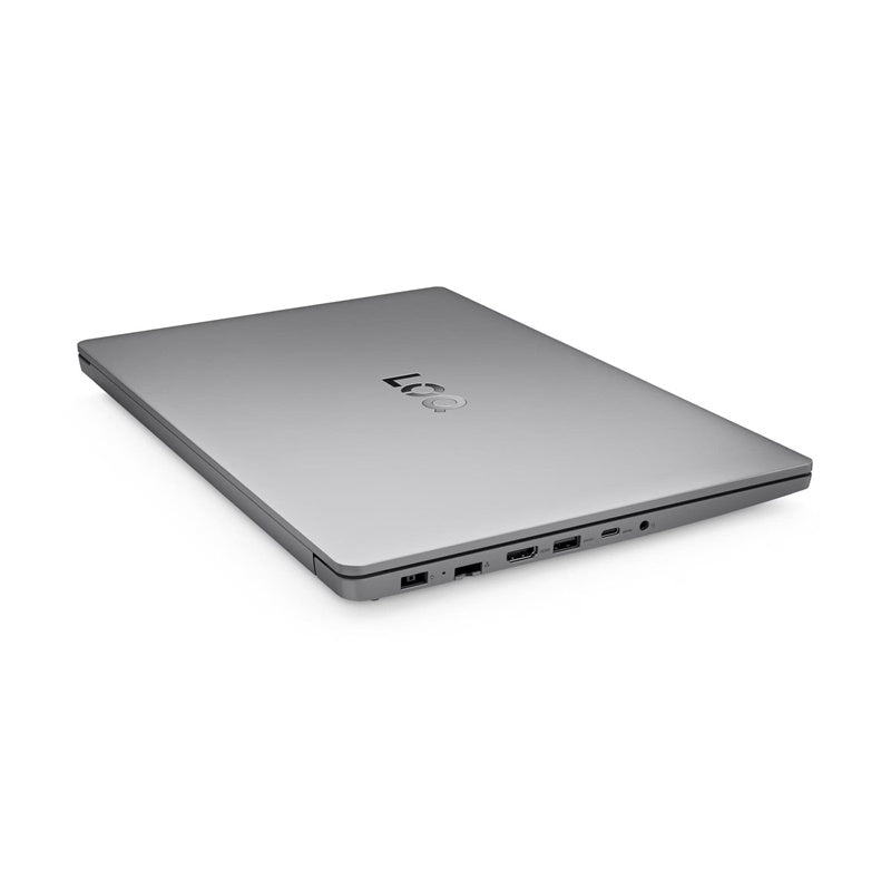 Komputer Lenovo LOQ R7 16/512GB 15.6" RTX4050