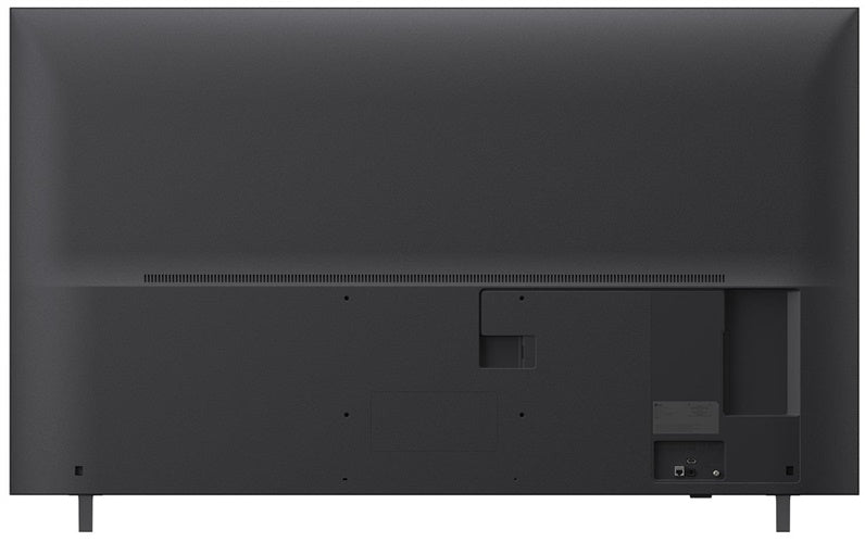 TELEWIZOR 65UA75003LA