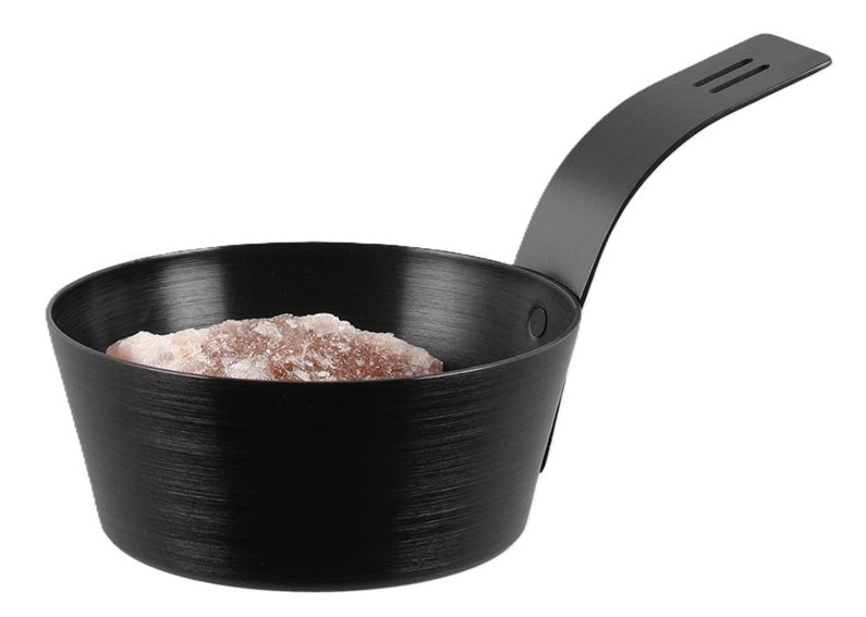 DOVANŲ RINKINYS RENTO PIRT DRUSKA+INDEL