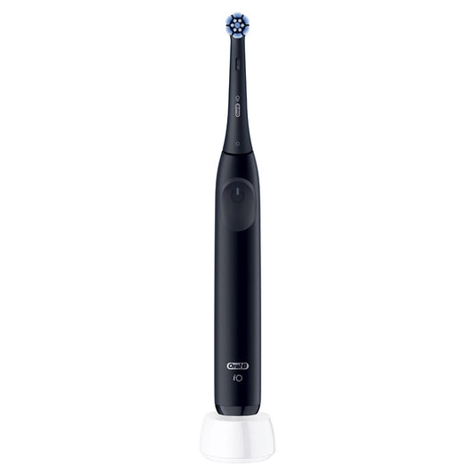 Szczoteczka elektryczna Oral-B iOS2.1D9.0 iO2 czarna