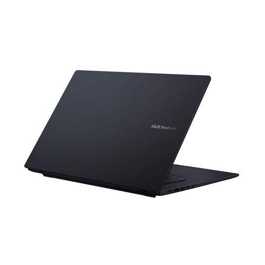 Asus Vivobook Ryzen 7 16GB 1TB 18.4" Laptop