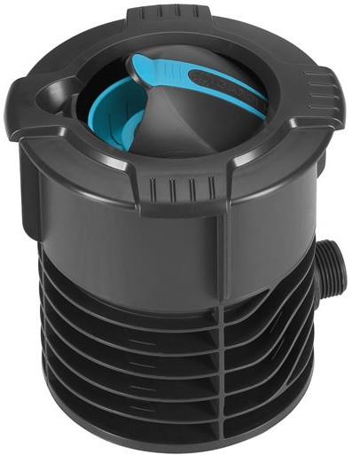 Gardena Water Connector Box