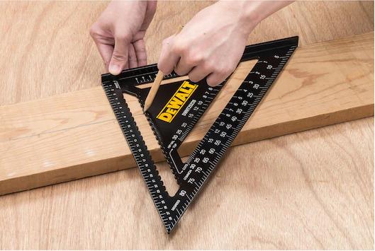 Kampainis DeWalt DWHT25228-0, 30 cm