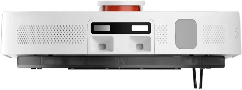 Dulkių siurblys - robotas Xiaomi Robot Vacuum H40, balta sp.