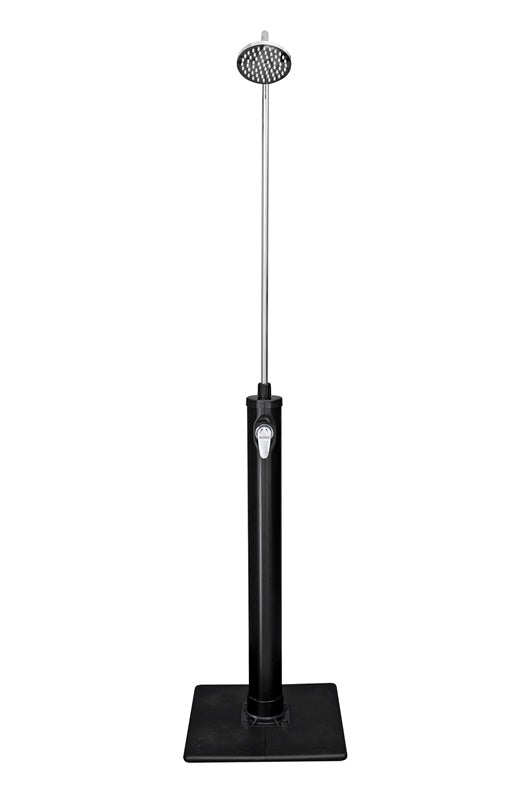 Bestway Solarflow Outdoor Shower 58694, 218 cm