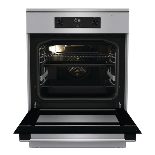 PRALKA I-E MEKIS6101I GORENJE