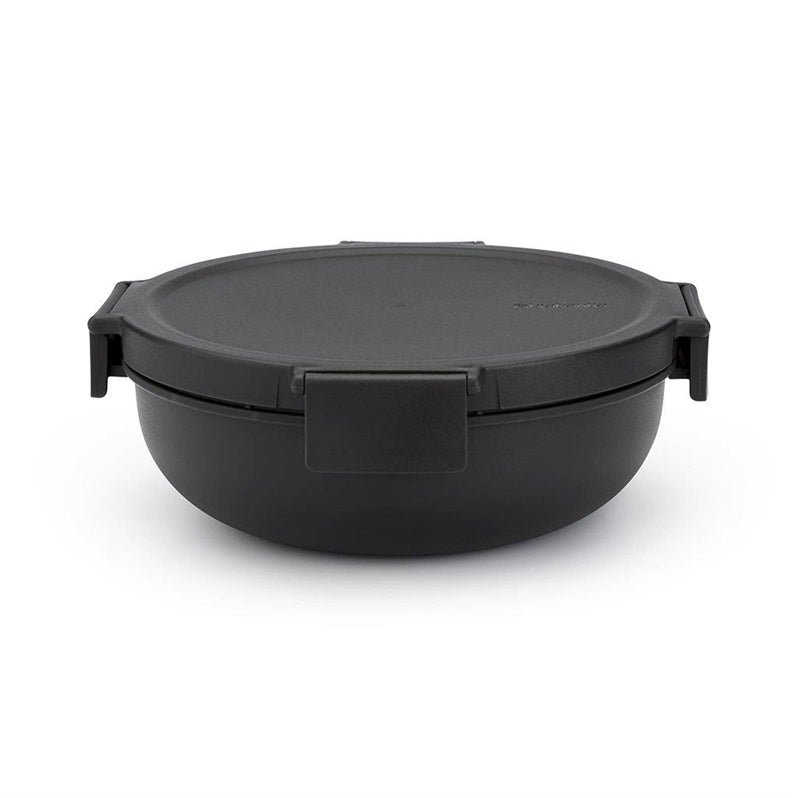 Pojemnik na żywność Brabantia Make & Take, 1,3 l
