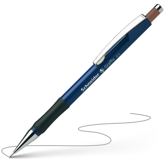 Automatic pencil Schneider 156103, 0.5mm