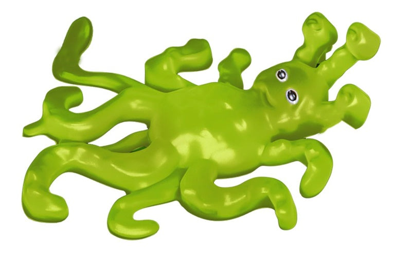 Slimy - Slime Making Kit Cosmos Slime Lab 1KS616878