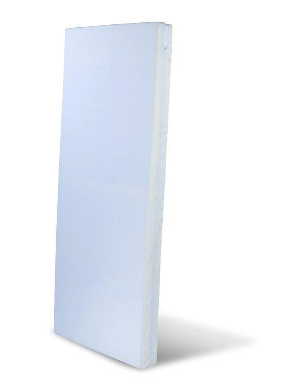 MATTRESS NEAPOL 200X90 CM MEDIUM