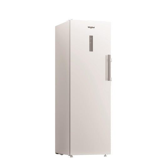 ŠALDIKLIS WHMFF 6312 W4E WHP