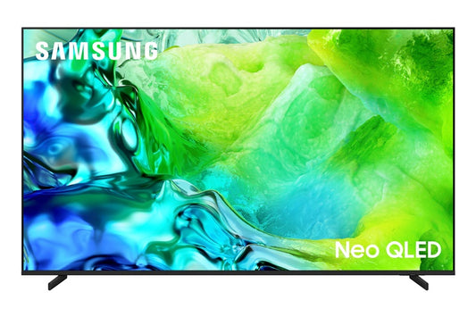 TELEWIZOR QE85QN80HAUXXH SAMSUNG