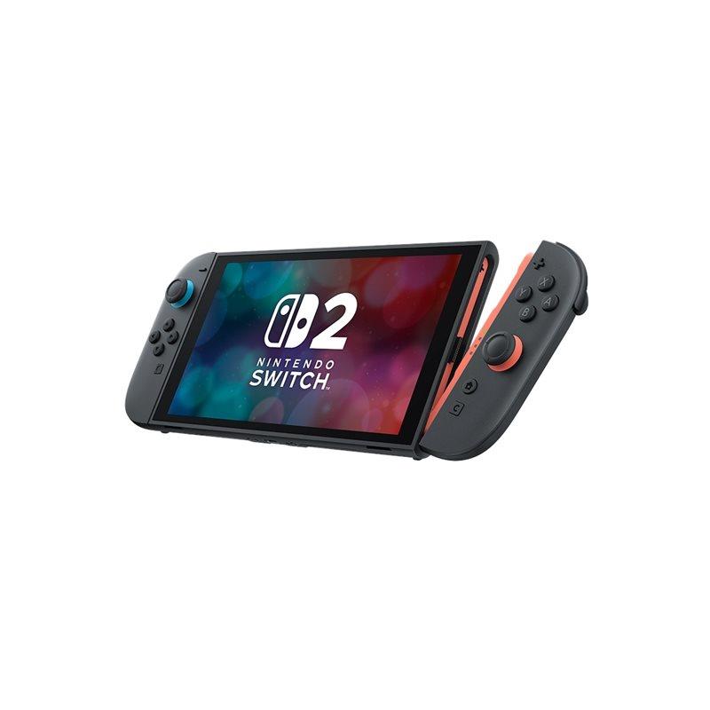 KONSOLA DO GIER NINTENDO SWITCH 2+ MARIO KART