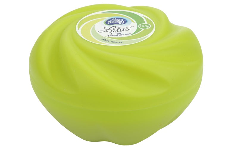 Air freshener, 0.150 l