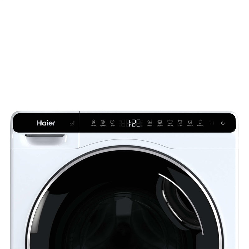 PRALKA MINI HW50-BP12307U1-S HAIER