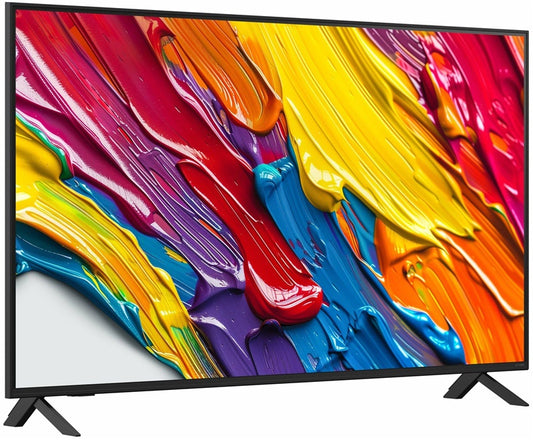 TV 55QNED84A3C