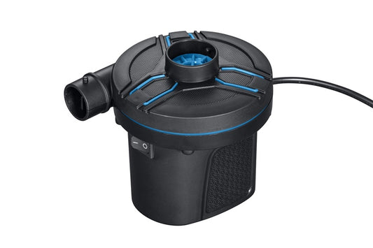 Bestway Power Touch Pump, 110 W