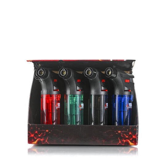 Pro Flame EXPERT igniter, 4 cm x 7 cm