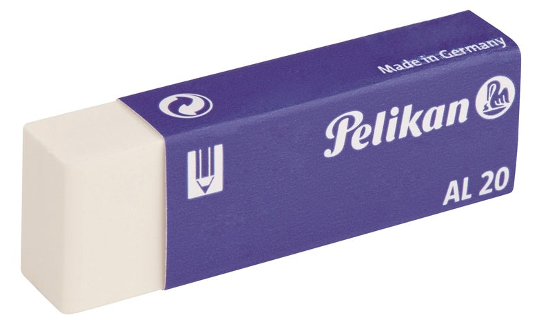 Trintukas 730541, balta