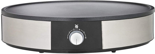 Pancake pan WMF, 1600 W