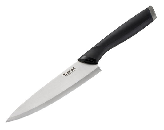 Набор ножей Tefal Comfort