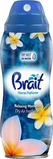 Oro gaiviklis Brait Relaxing moments, 0.3 l