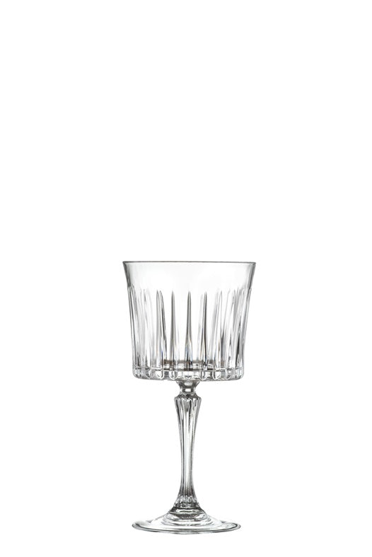 RCR cocktail glass, crystal, 0.5 l, 4 pcs.