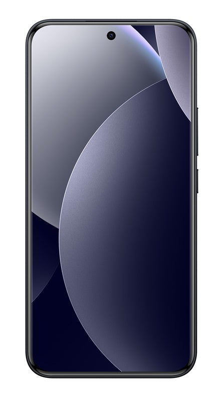 PHONE REDMI NOTE 15 PRO+ 5G 8/256GB black