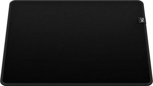 Pelės kilimėlis HyperX Pulsefire M, 30 x 36 x 0.3 cm, juoda