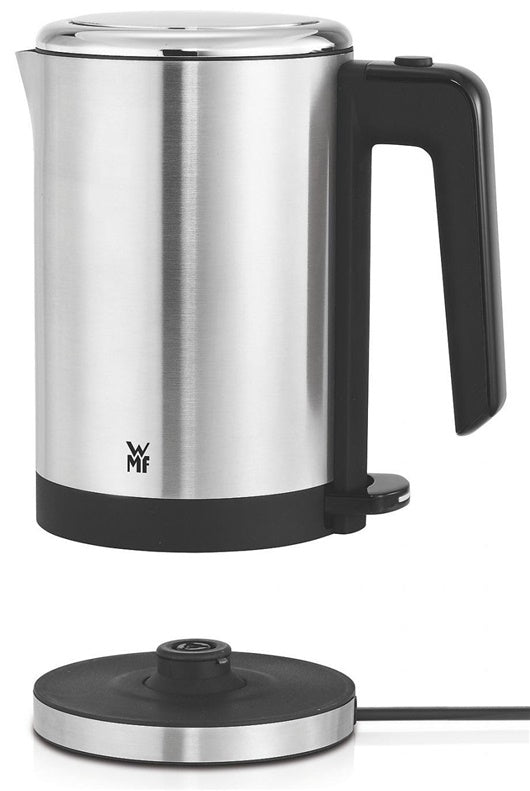 Elektrinis virdulys WMF 413140011, 0.8 l